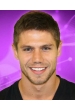 Jonas Sulzbach
