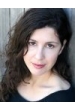 Erin Leigh Neumeyer