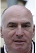 Michel Sidobre