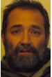 Smiljan Tolj