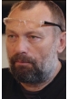 Яан Тоомик