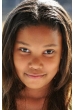 Jariah Johnson