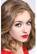 Полина Слепакова