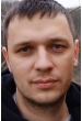 Артур Уразов