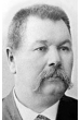 Марк Кропивницкий