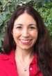 Lauren Kalb