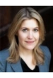 Karie Richards