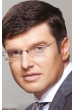 Олег Ходачук