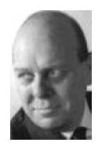 Gunnar Lemvigh