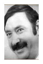 Бахадур Алиев