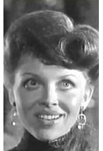 Галина Ковганич