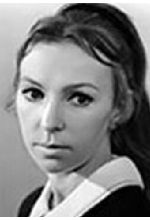 Нина Сорокина