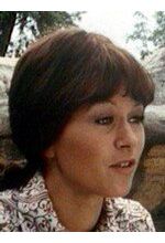 Roswitha Randl