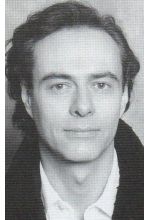 Nicolas Rivenq
