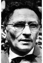 Эмилиян Станев