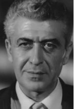 Süha Dogan