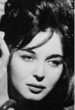 Leyla Sayar