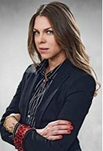 Илана Берковитц