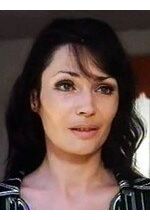Pia Trajun