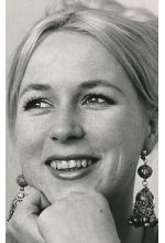 Anne Grete Nissen