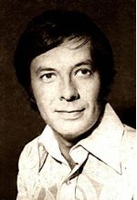 Guillermo Bredeston