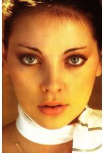 Sylvie Dessartre