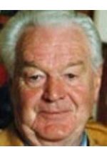 Rolf Kirkvaag