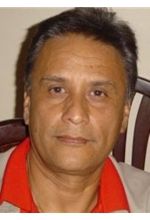 Juan Galeno