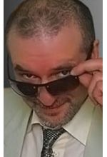 Андрей Лаленков