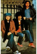 Thin Lizzy