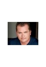 David Carchidi