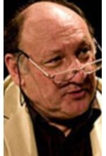 Ксавьер Гэллард