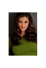 Marissa N. Staino