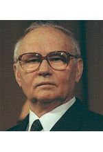 Владимир Крючков