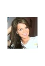Candice Somersett