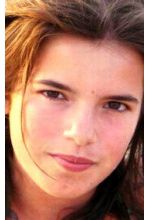 Alice Agogue