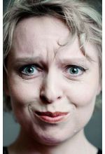 Dorine Niezing