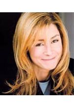 Дэна Нассер