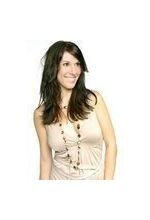 Melissa Goad