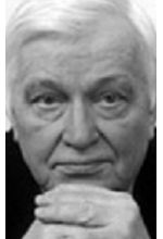 Александр Чевский