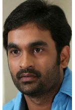 Raja Goutham