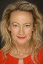Jo Ball