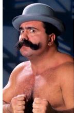 Nick Busick