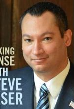 Steve Leser
