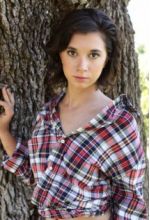 Haynie Walker