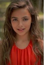 Brynn Elders