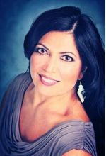 Нина Мартина