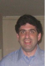Joseph Schick