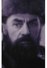 Юрий Ледин