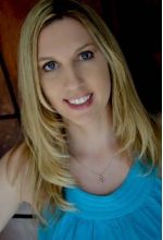 Dawn Torkelson